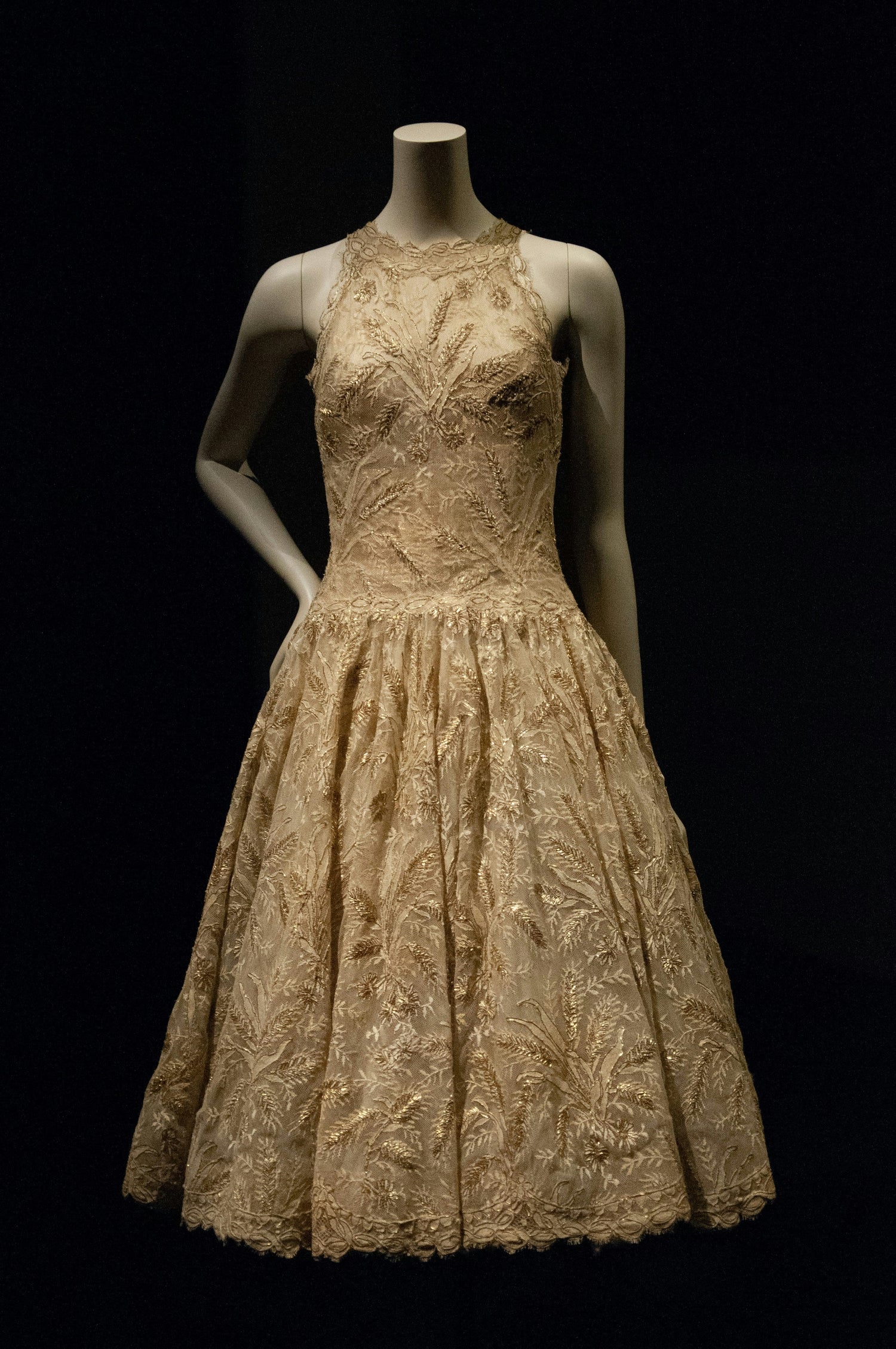 Bridel collection